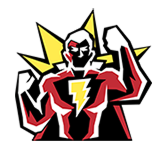 Strength of Hercules