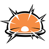 Energy Absorption Field