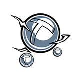 Analyze Vulnerability