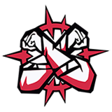 Bracelets of Submission