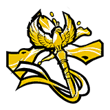 Protection of the Fates