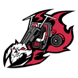 Full Throttle Kill Instinct