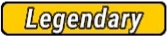 Legendary