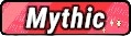 Mythic +