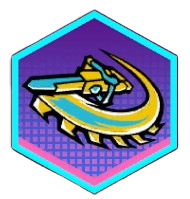 Metalwork - Enhanced