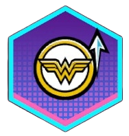 Bonds of Sisterhood - Enhanced