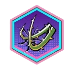 Vine Lash - Enhanced