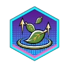 Natural Remedy - Enhanced