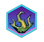 Swamp Surge - Enhanced