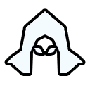 Assassin class