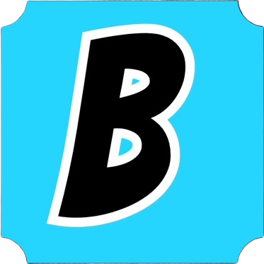 B tier
