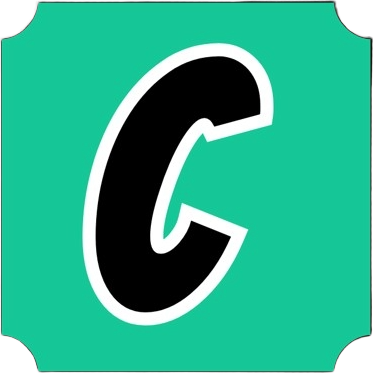 C tier