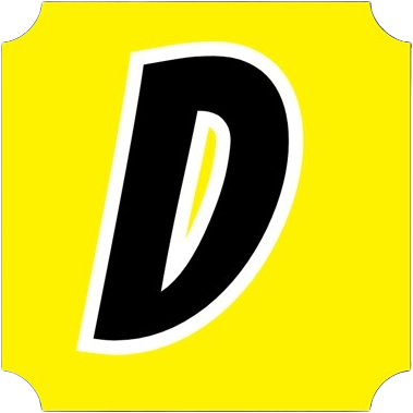 D tier
